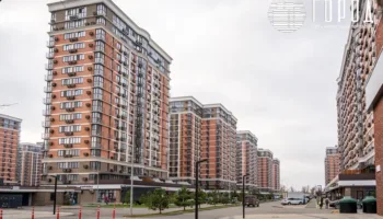 5 веских причин не переезжать в столицу Кубани