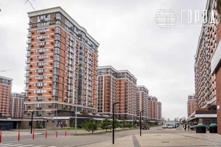 Честный взгляд на Краснодар: 5 веских причин не переезжать в столицу Кубани