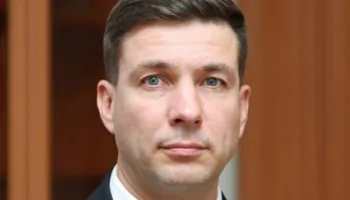 Александр Руденко