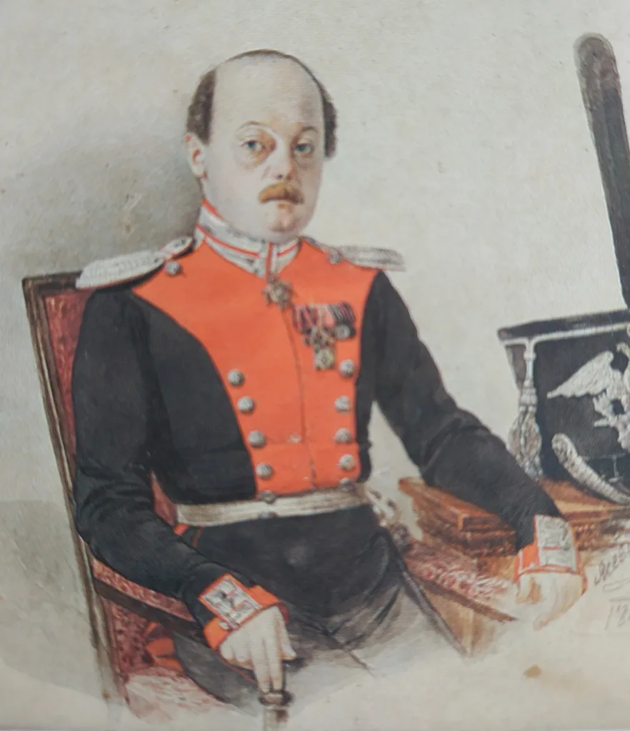 Alexander_Osipovich_Deboo