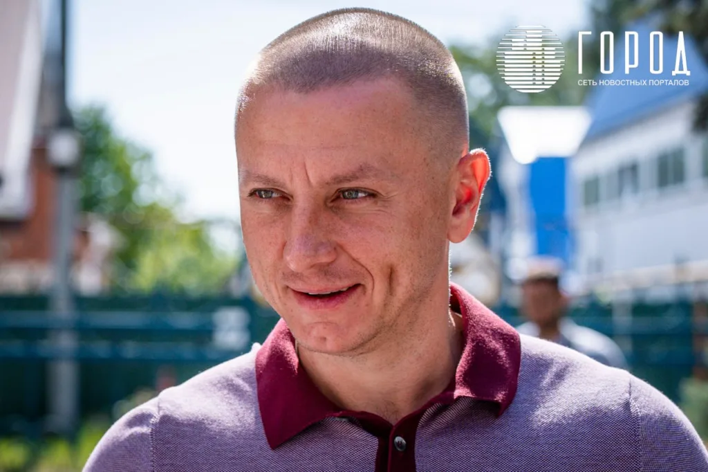 DOGMA не опровергла планы строительства храма в ЮМР Краснодара