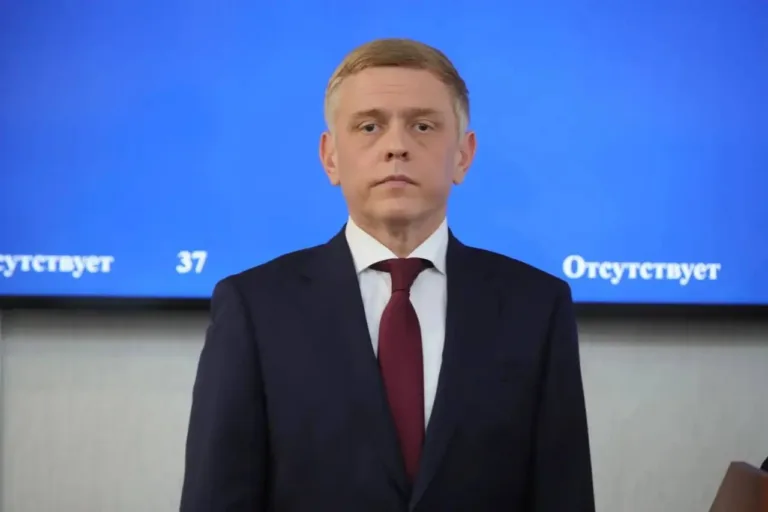 В Краснодаре согласовали двух новых вице-мэров