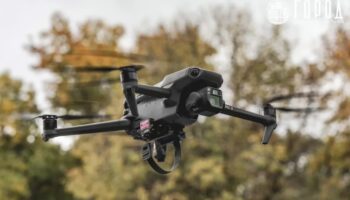 Атака БПЛА по Абинскому и Крымскому районам