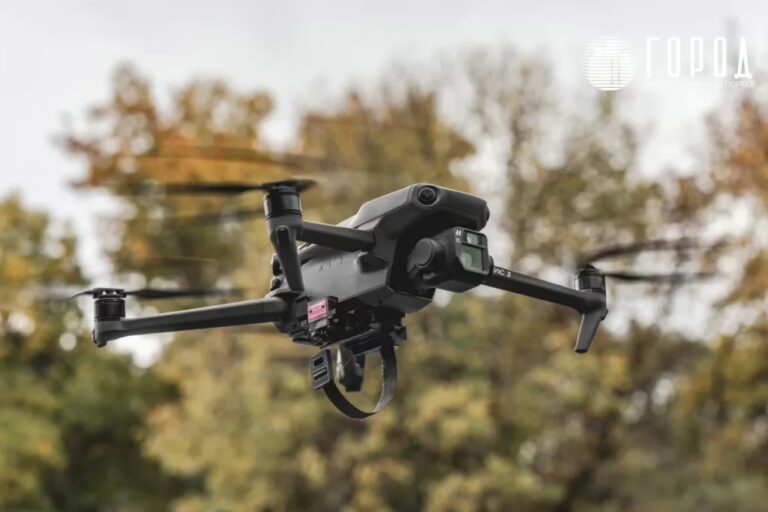 В Краснодарском крае отменяют уроки в школах из-за угрозы БПЛА