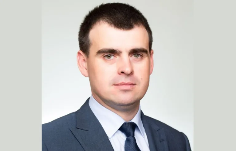 Глава Темрюкского района Фёдор Бабенков опроверг обыски у себя дома и в администрации