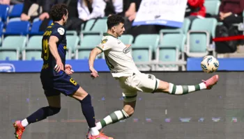 Краснодар Сочи 14 марта 2026 1