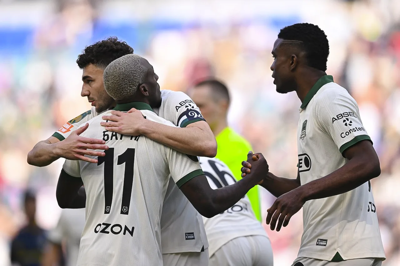 Краснодар Сочи 14 марта 2026 4