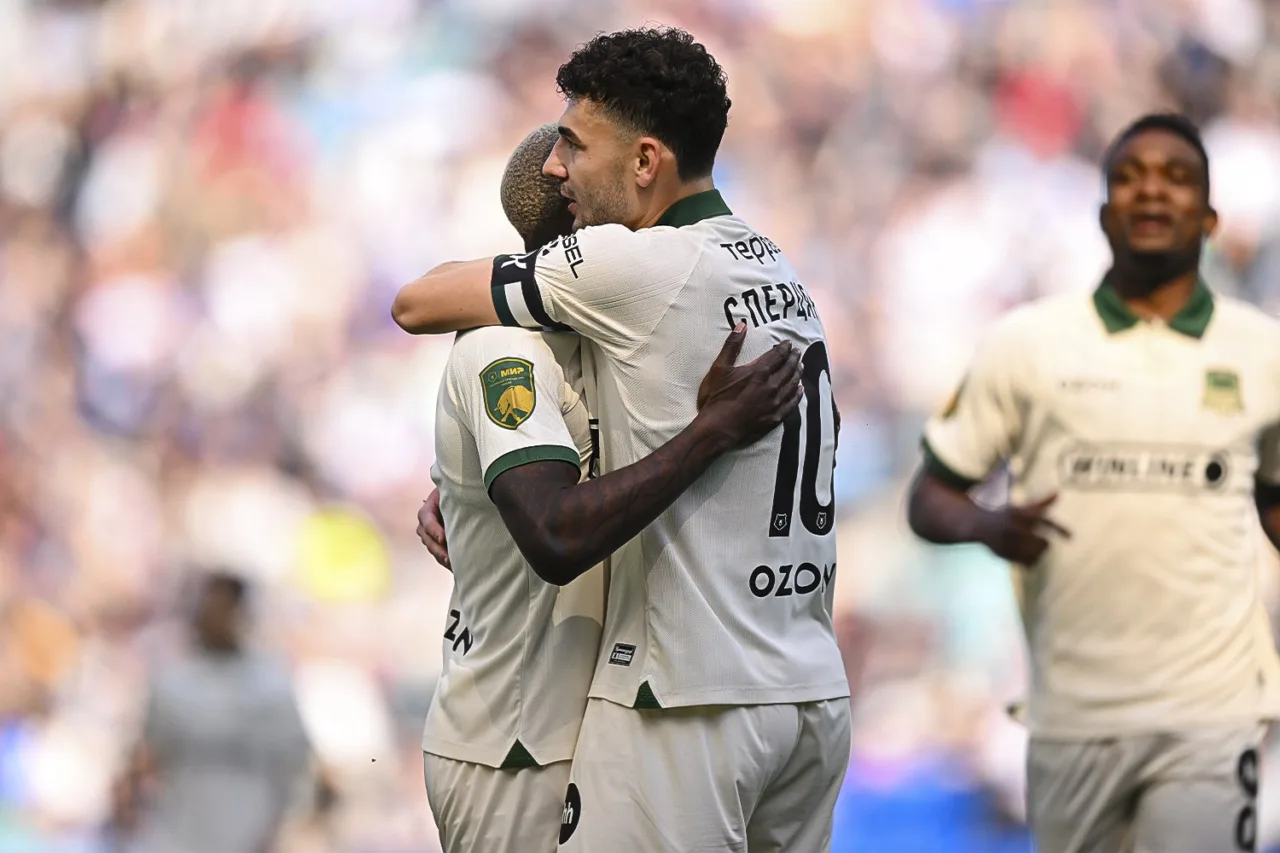 Краснодар Сочи 14 марта 2026 5