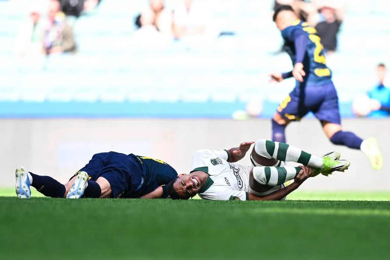 футбол Краснодар Сочи 2