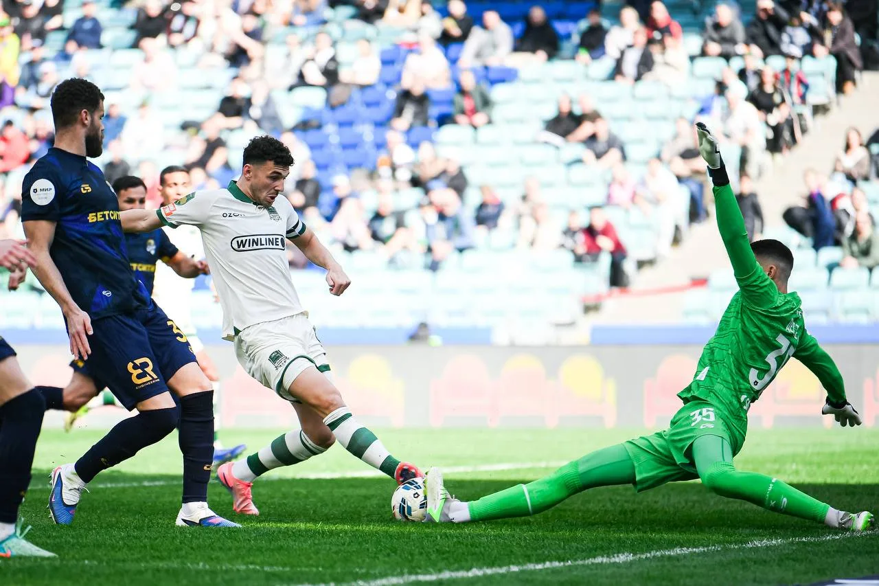 футбол Краснодар Сочи 3