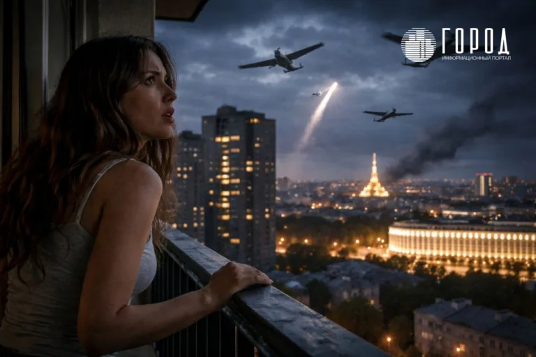 Тишина против безопасности: решение о сиренах в Краснодаре разделило горожан на два лагеря