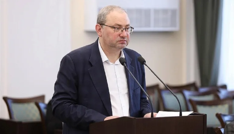 В Краснодарском крае показатель рождаемости стал наименьшим с 1999 года