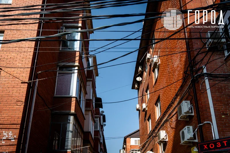 Честный взгляд на Краснодар: 5 веских причин не переезжать в столицу Кубани