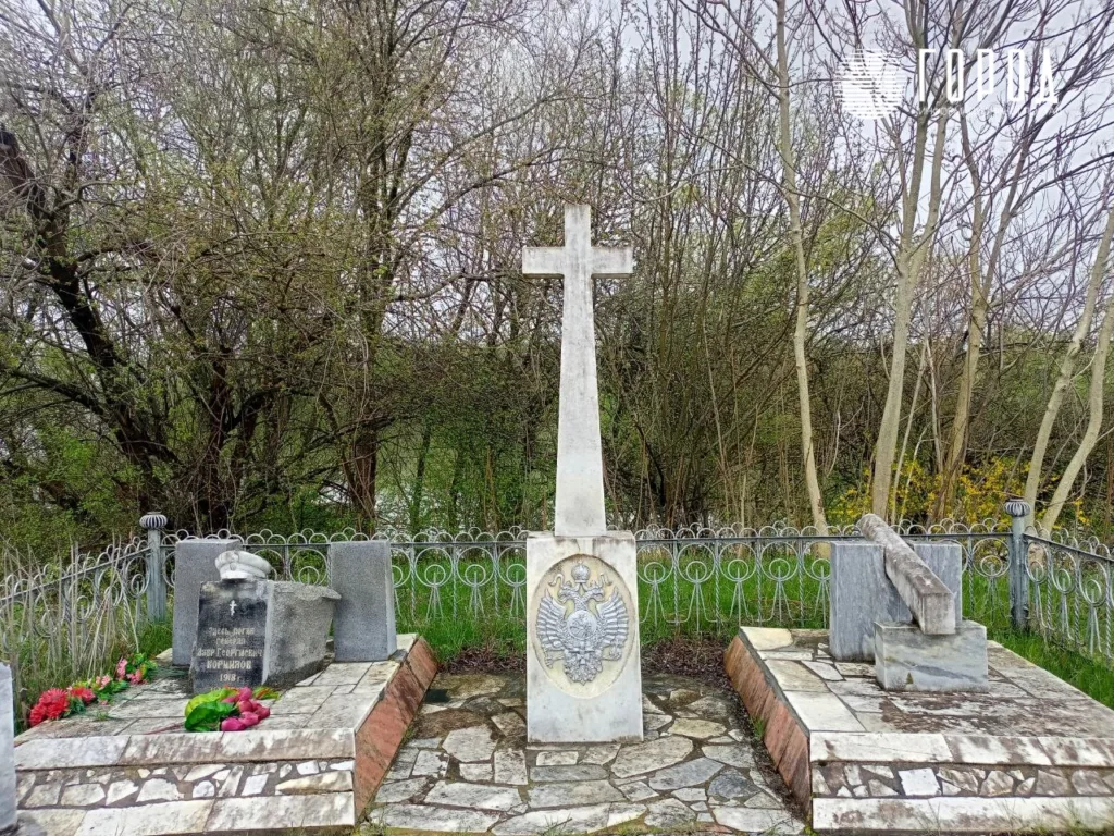 Гражданская война на Кубани с марта 1918-го по март 1920-го: время красного и белого террора