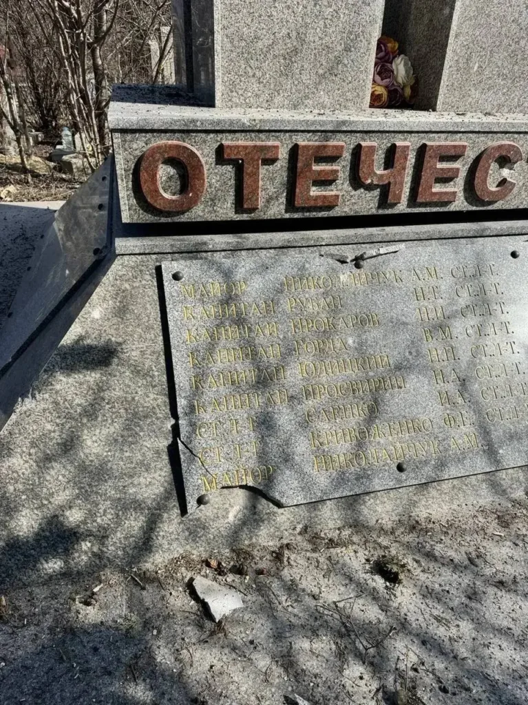 В Новороссийске из-за атак беспилотников пострадали 7 человек и повреждены более 100 домов