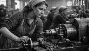 права женщин в России на протяжении истории (3)