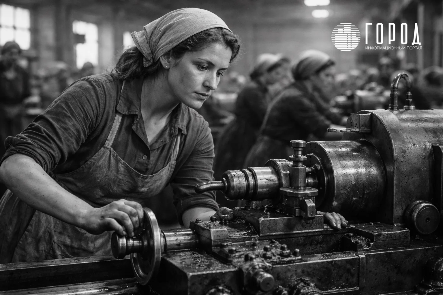 права женщин в России на протяжении истории (3)