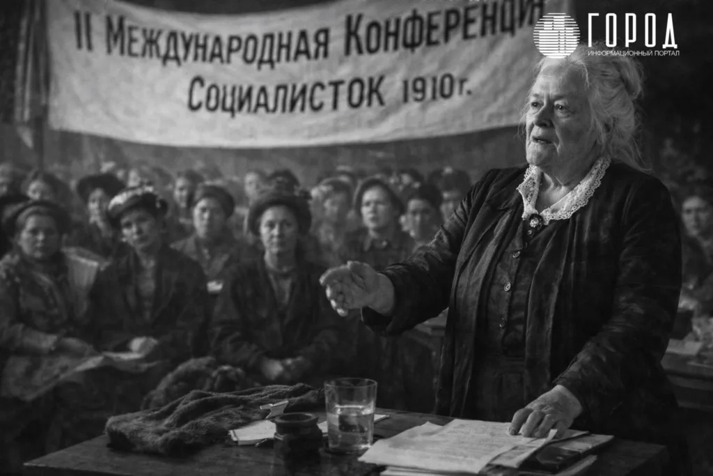 права женщин в россии на протяжении истории (4)