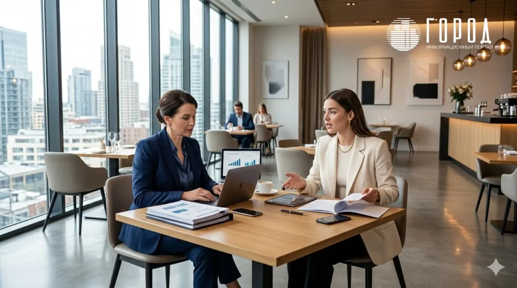 права женщин в России на протяжении истории (6)