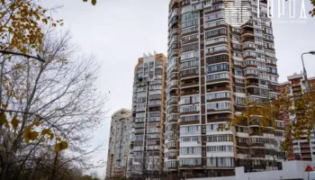 Приемка квартиры в Краснодаре: пошаговая инструкция