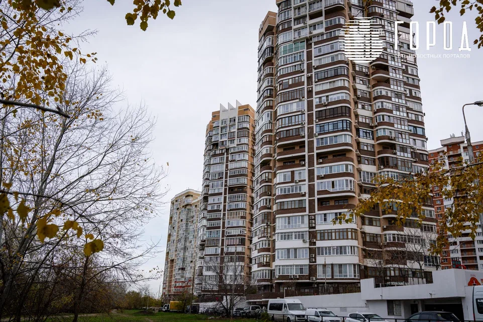 Приемка квартиры в Краснодаре: пошаговая инструкция