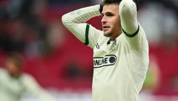 Рубин Краснодар 3