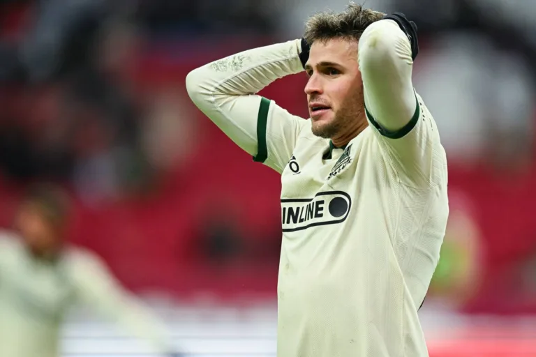 «Краснодар» и «Сочи» терпят поражения, «Кубань» играет вничью, побеждает только «Черноморец»