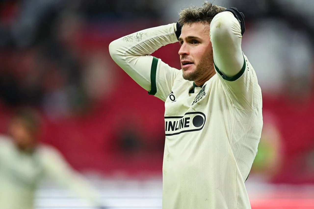 Рубин Краснодар 3