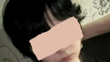 Сбежавшую в лес для эксперимента по выживанию школьницу в Новороссийске нашли погибшей