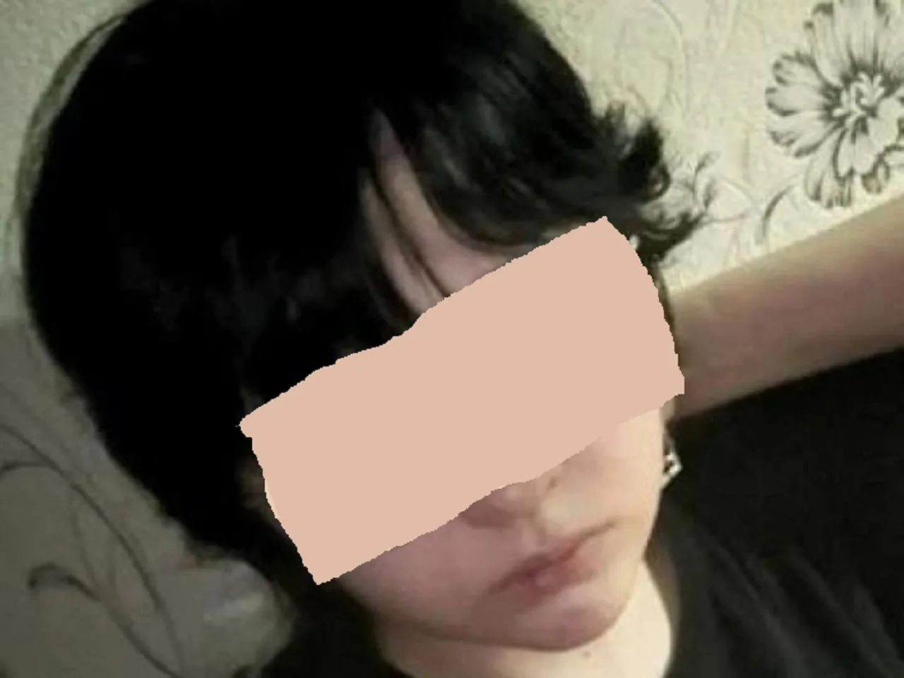 Сбежавшую в лес для эксперимента по выживанию школьницу в Новороссийске нашли погибшей