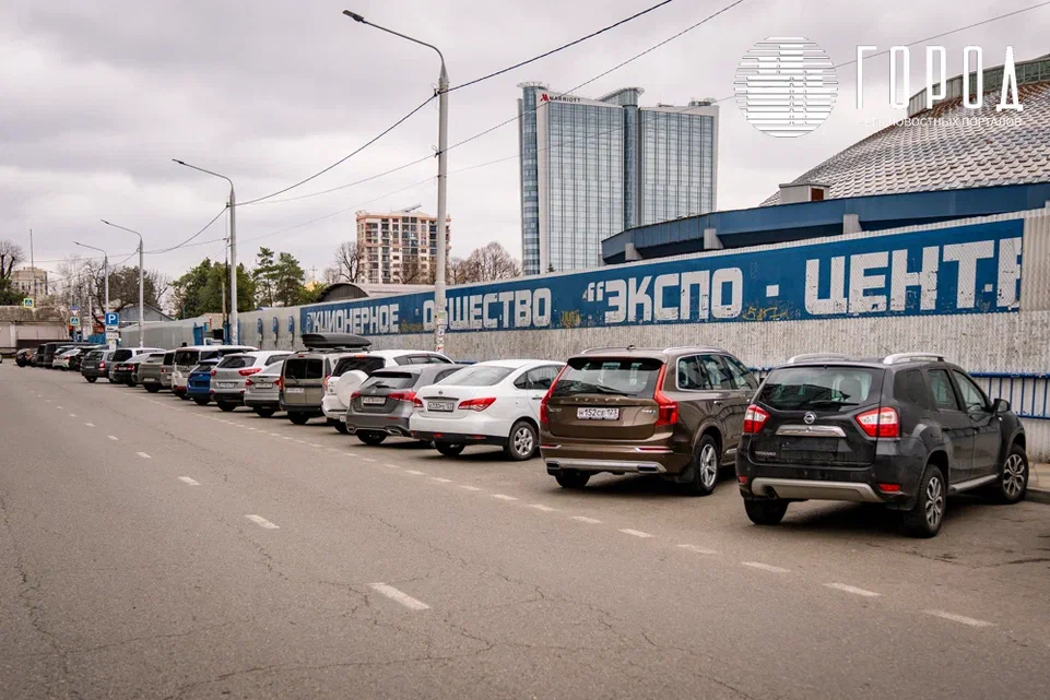 Честный взгляд на Краснодар: 5 веских причин не переезжать в столицу Кубани