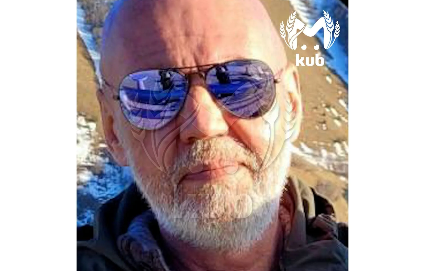 Арестован помощник проректора КубГУ Гринченко арестован из-за «мертвых душ»