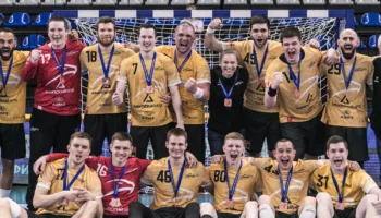 СКИФ Зенит 14