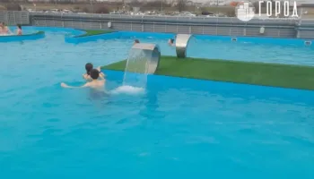 Отдых в Termoland обернулся для краснодарок нервотрепкой и двойной оплатой