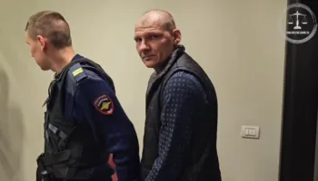 Житель Тихорецка получил 20 лет колонии за изнасилование и убийство 16-летней племянницы