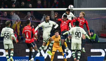 ЦСКА Краснодар 8