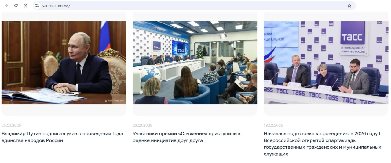 Глава Краснодара Евгений Наумов улетел в Индию от бюрократии