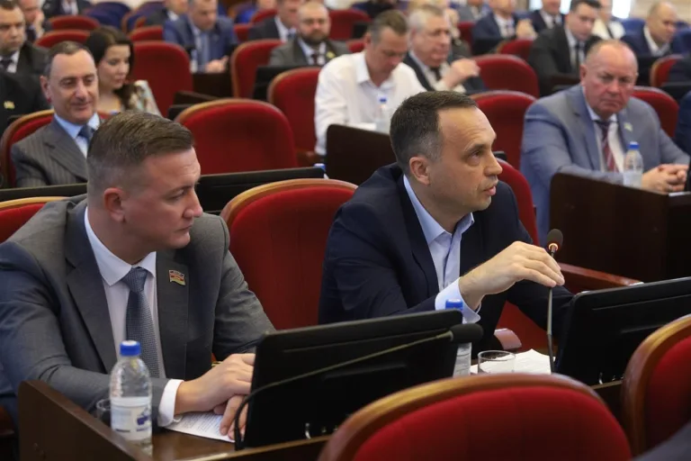 Власти Кубани закладывают более полмиллиарда рублей на судебные издержки