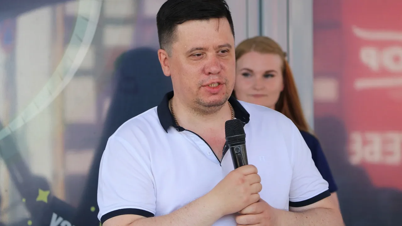 Мэрия Краснодара заплатила ООО «Городские парковки» 76% собранных средств за оплату парковок