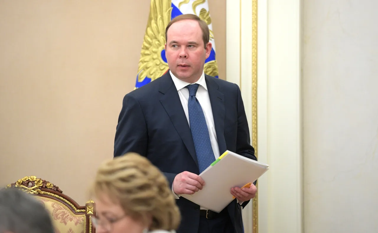 «Атеизм – это свинья под дубом»: Роман Иноземцев о связи христианства и науки накануне Пасхи и Дня космонавтики