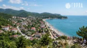 Архипо-Осиповка