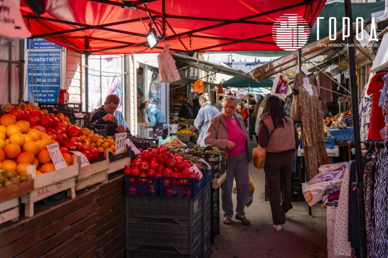 В Краснодарском крае за год больше всего подорожали медобслуживание, образование и кофе с лимонами