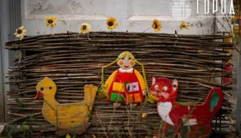 В Краснодарском крае начался прием документов в детские сады