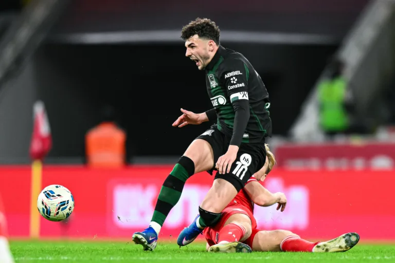 «Краснодар» лидер, «Сочи» аутсайдер, «Черноморец» два раза проиграл, «Кубань» вдруг победила