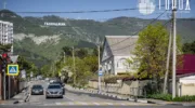 БПЛА повредили подстанции в Геленджике