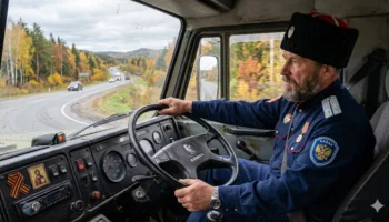 Подготовка по ВУС в России.