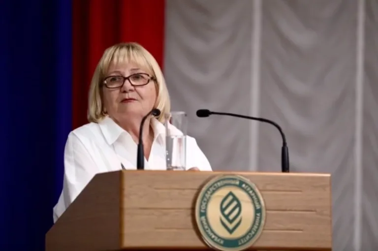 Звания «Герой Труда России» за 13 лет удостоились трое жителей Краснодарского края