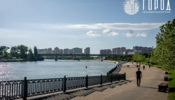 Эксперты Росстата промониторили потребительские цены за март 2026 года на юге страны