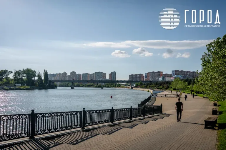 Краснодар — не для бедных: стоимость жизни на Кубани достигла минимума в 28 тысяч