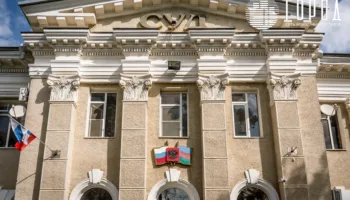 Оправданный спустя годы за убийство участник СВО получил 2 млн рублей за 705 дней в СИЗО